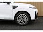 Leapmotor B10 Design ProMax 67.1 kWh NAVI / LMV / PANO
