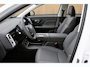 Leapmotor B10 Design ProMax 67.1 kWh NAVI / LMV / PANO