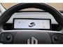Leapmotor B10 Design ProMax 67.1 kWh NAVI / LMV / PANO