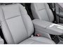 Leapmotor B10 Design ProMax 67.1 kWh NAVI / LMV / PANO