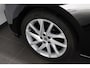 SEAT Ibiza 1.0 EcoTSI FR Business Intense / Full led / Navigatie / Stoelverwarming /