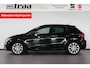 SEAT Ibiza 1.0 EcoTSI FR Business Intense / Full led / Navigatie / Stoelverwarming /