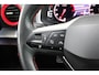 SEAT Ibiza 1.0 EcoTSI FR Business Intense / Full led / Navigatie / Stoelverwarming /
