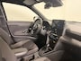 Toyota Yaris Cross 1.5 Hybrid 115 First Edition | Stuur-Stoelverwarming | Apple Carplay |