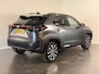 Toyota Yaris Cross 1.5 Hybrid 115 First Edition | Stuur-Stoelverwarming | Apple Carplay |
