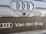 Audi A6 Sportback  e-tron edition 83 kWh | Bijrijderscherm | Trekhaak | 360° camera | Keyless | Elektr. verst. voorstoel + memory |