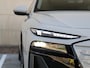 Audi A6 Sportback  e-tron edition 83 kWh | Bijrijderscherm | Trekhaak | 360° camera | Keyless | Elektr. verst. voorstoel + memory |