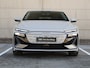 Audi A6 Sportback  e-tron edition 83 kWh | Bijrijderscherm | Trekhaak | 360° camera | Keyless | Elektr. verst. voorstoel + memory |