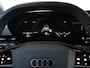 Audi A6 Sportback  e-tron edition 83 kWh | Bijrijderscherm | Trekhaak | 360° camera | Keyless | Elektr. verst. voorstoel + memory |