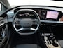 Audi A6 Sportback  e-tron edition 83 kWh | Bijrijderscherm | Trekhaak | 360° camera | Keyless | Elektr. verst. voorstoel + memory |