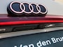 Audi A6 Sportback  e-tron edition 83 kWh | Bijrijderscherm | Trekhaak | 360° camera | Keyless | Elektr. verst. voorstoel + memory |