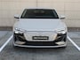 Audi A6 Sportback  e-tron edition 83 kWh | Bijrijderscherm | Trekhaak | 360° camera | Keyless | Elektr. verst. voorstoel + memory |