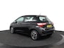 Toyota Yaris 1.5 Hybrid Active | Achteruitrijcamera | Cruise Control | Lichtmetalen Velgen |