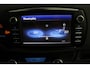 Toyota Yaris 1.5 Hybrid Active | Achteruitrijcamera | Cruise Control | Lichtmetalen Velgen |