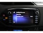 Toyota Yaris 1.5 Hybrid Active | Achteruitrijcamera | Cruise Control | Lichtmetalen Velgen |