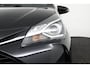 Toyota Yaris 1.5 Hybrid Active | Achteruitrijcamera | Cruise Control | Lichtmetalen Velgen |