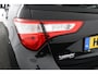 Toyota Yaris 1.5 Hybrid Active | Achteruitrijcamera | Cruise Control | Lichtmetalen Velgen |