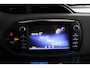 Toyota Yaris 1.5 Hybrid Active | Achteruitrijcamera | Cruise Control | Lichtmetalen Velgen |