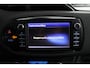 Toyota Yaris 1.5 Hybrid Active | Achteruitrijcamera | Cruise Control | Lichtmetalen Velgen |