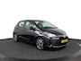 Toyota Yaris 1.5 Hybrid Active | Achteruitrijcamera | Cruise Control | Lichtmetalen Velgen |