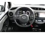 Toyota Yaris 1.5 Hybrid Active | Achteruitrijcamera | Cruise Control | Lichtmetalen Velgen |