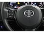 Toyota Yaris 1.5 Hybrid Active | Achteruitrijcamera | Cruise Control | Lichtmetalen Velgen |