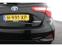 Toyota Yaris 1.5 Hybrid Active | Achteruitrijcamera | Cruise Control | Lichtmetalen Velgen |