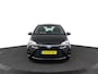 Toyota Yaris 1.5 Hybrid Active | Achteruitrijcamera | Cruise Control | Lichtmetalen Velgen |