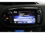 Toyota Yaris 1.5 Hybrid Active | Achteruitrijcamera | Cruise Control | Lichtmetalen Velgen |