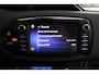 Toyota Yaris 1.5 Hybrid Active | Achteruitrijcamera | Cruise Control | Lichtmetalen Velgen |