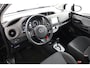 Toyota Yaris 1.5 Hybrid Active | Achteruitrijcamera | Cruise Control | Lichtmetalen Velgen |