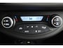 Toyota Yaris 1.5 Hybrid Active | Achteruitrijcamera | Cruise Control | Lichtmetalen Velgen |