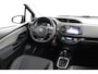 Toyota Yaris 1.5 Hybrid Active | Achteruitrijcamera | Cruise Control | Lichtmetalen Velgen |