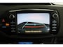 Toyota Yaris 1.5 Hybrid Active | Achteruitrijcamera | Cruise Control | Lichtmetalen Velgen |