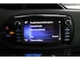Toyota Yaris 1.5 Hybrid Active | Achteruitrijcamera | Cruise Control | Lichtmetalen Velgen |
