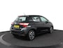 Toyota Yaris 1.5 Hybrid Active | Achteruitrijcamera | Cruise Control | Lichtmetalen Velgen |