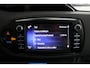 Toyota Yaris 1.5 Hybrid Active | Achteruitrijcamera | Cruise Control | Lichtmetalen Velgen |