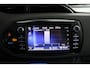 Toyota Yaris 1.5 Hybrid Active | Achteruitrijcamera | Cruise Control | Lichtmetalen Velgen |