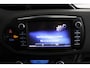 Toyota Yaris 1.5 Hybrid Active | Achteruitrijcamera | Cruise Control | Lichtmetalen Velgen |