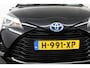 Toyota Yaris 1.5 Hybrid Active | Achteruitrijcamera | Cruise Control | Lichtmetalen Velgen |