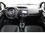 Toyota Yaris 1.5 Hybrid Active | Achteruitrijcamera | Cruise Control | Lichtmetalen Velgen |