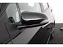 Toyota Yaris 1.5 Hybrid Active | Achteruitrijcamera | Cruise Control | Lichtmetalen Velgen |