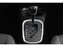 Toyota Yaris 1.5 Hybrid Active | Achteruitrijcamera | Cruise Control | Lichtmetalen Velgen |
