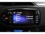 Toyota Yaris 1.5 Hybrid Active | Achteruitrijcamera | Cruise Control | Lichtmetalen Velgen |