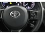 Toyota Yaris 1.5 Hybrid Active | Achteruitrijcamera | Cruise Control | Lichtmetalen Velgen |