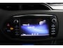 Toyota Yaris 1.5 Hybrid Active | Achteruitrijcamera | Cruise Control | Lichtmetalen Velgen |