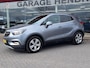 Opel Mokka X 1.4 Turbo Innovation | Climate | Trekhaak | All Season |  Navi | Cruise | Camera |