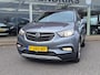 Opel Mokka X 1.4 Turbo Innovation | Climate | Trekhaak | All Season |  Navi | Cruise | Camera |