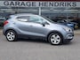 Opel Mokka X 1.4 Turbo Innovation | Climate | Trekhaak | All Season |  Navi | Cruise | Camera |