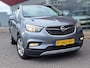 Opel Mokka X 1.4 Turbo Innovation | Climate | Trekhaak | All Season |  Navi | Cruise | Camera |